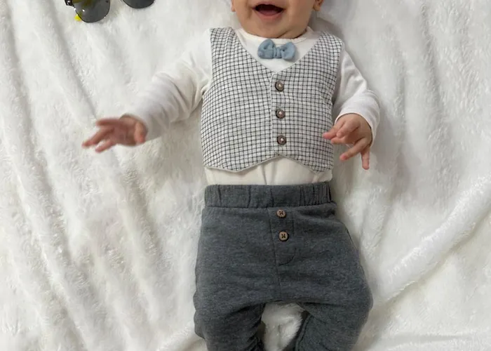 Duplo Familiar Homestay szállás