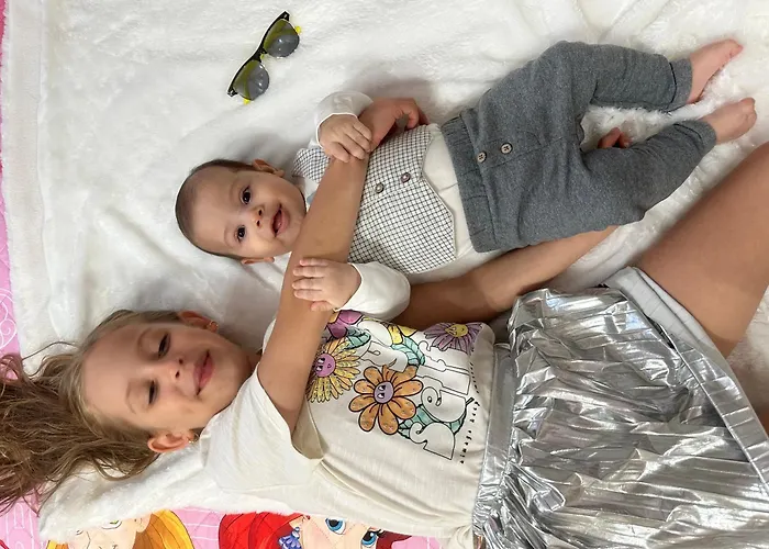 Duplo Familiar * Lissabon