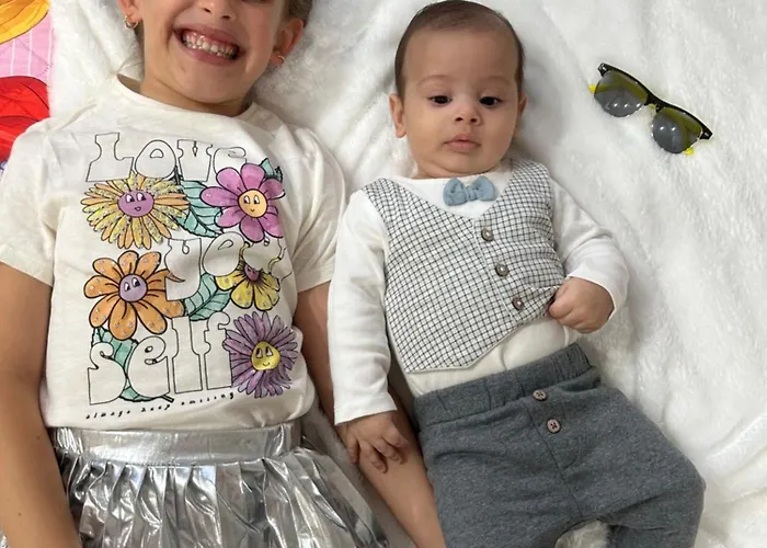 Duplo Familiar Accommodatie bij particulieren *