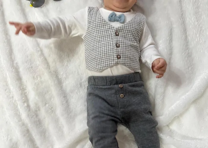 Duplo Familiar * Lisboa