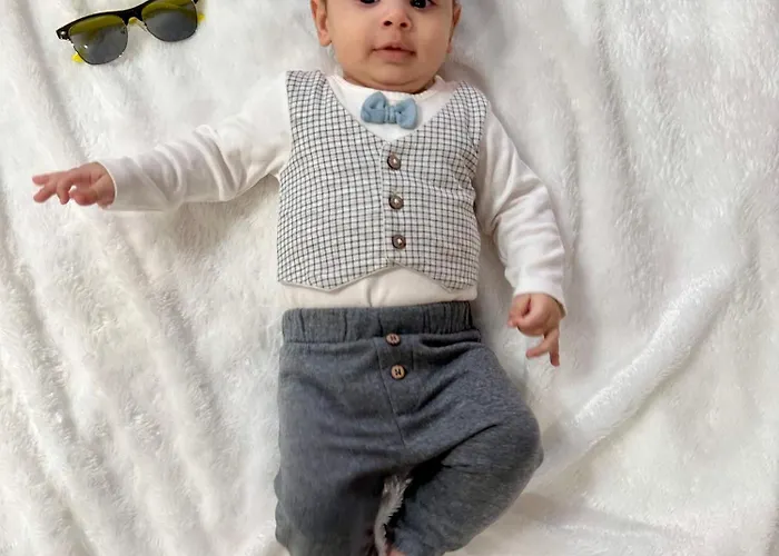 Quarto em Acomodações Particulares Duplo Familiar