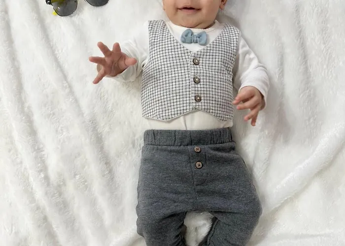 Duplo Familiar 홈스테이 *